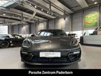 gebraucht Porsche Panamera 4S E-Hybrid Sport Turismo Massagesitze