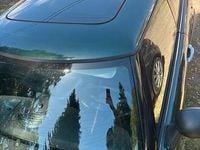 Gebraucht Mini ONE 95 PS (69 kW) 2009 Grün Kleinwagen