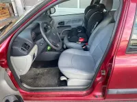 Occasion Renault Clio II 75 ch (55 kW) 2003 Citadine