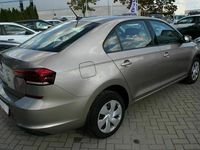 gebraucht VW Polo 1.6 TSI OPF DSG Comfortline Klima/Sitzhz