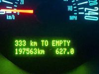 Gebraucht Ford Mustang 305 PS (224 kW) 2009 Schwarz Coupé