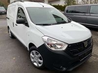 gebraucht Dacia Dokker Express Comfort