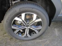 Neu Dacia Bigster Expression 140 PS (102 kW) 2025 Grau SUV