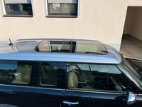 Usata Mini Cooper 175 CV (128 kW) 2008 Nero Utilitaria