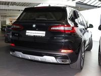 gebraucht BMW X5 xDrive40i