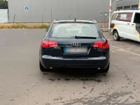 Gebraucht Audi A6 140 PS (102 kW) 2006 Andere farben Kombi