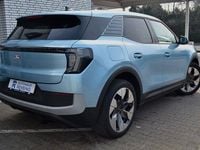 Gebraucht Ford Explorer Premium 250 kW (340 PS) 2024 Blau SUV