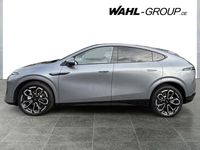 Gebraucht XPENG G6 358 kW (487 PS) 2025 Grau SUV