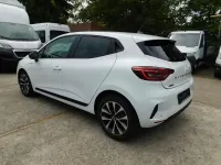 Gebraucht Mitsubishi Colt Plus 67 PS (49 kW) 2024 Weiß Kleinwagen