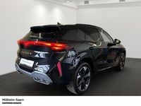 Ny Cupra Terramar 150 HK (110 kW) 2026 Sort SUV
