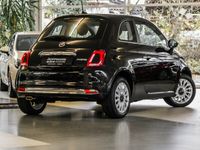 gebraucht Fiat 500 Mild-Hybrid Dolcevita