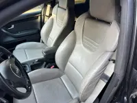 Gebraucht Audi S4 344 PS (253 kW) 2003 Schwarz Kombi