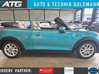 Gebraucht Mini Cooper 257 PS (189 kW) 2020 Andere Kleinwagen