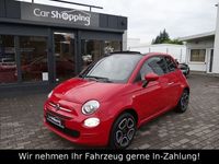 Bild 1