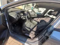 Gebraucht Peugeot 307 80 PS (58 kW) 2006 Grau Kombi