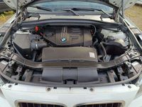 gebraucht BMW X1 sDrive 20d Effic.Dynamics Edition "181500 KM