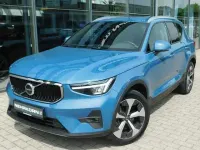 Gebraucht Volvo XC40 120 PS (88 kW) 2023 SUV