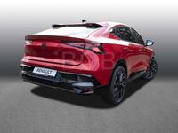 Gebraucht Renault Rafale Esprit Alpine 200 PS (147 kW) 2024 Dezirrot + dach black pearls SUV