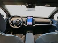 gebraucht Volvo EX30 Ultra RWD Pure Electric Panorama Memory Sitze Soun