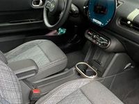 Gebraucht Mini Cooper 156 PS (114 kW) 2024 Schwarz Kleinwagen
