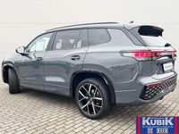 Gebraucht VW Tayron Style 193 PS (141 kW) 2025 Grau SUV