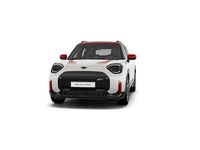 Gebraucht Mini Aceman 189 kW (258 PS) 2025 SUV