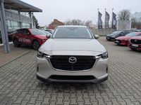 Neu Mazda CX-60 Exclusive-Line 200 PS (147 kW) 2025 SUV