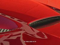 Second-hand Dodge Durango 483 CP (355 kW) 2019 SUV