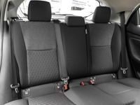 gebraucht Toyota Yaris Comfort