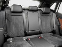 Gebraucht VW ID.4 Pro Performance 150 kW (204 PS) 2021 Weiss SUV