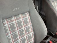 Gebraucht VW Caddy Maxi 102 PS (75 kW) 2013 Grau Van / Kleinbus