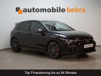 gebraucht VW Golf VIII 2.0TSi DSG GTI Clubsport Digt Cockpit 19