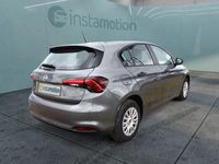 gebraucht Fiat Tipo Tipo 1.0 HB 100