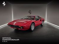 Gebraucht Ferrari 308 239 PS (175 kW) 1983 Rot