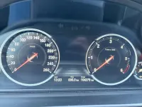 Gebraucht BMW 525 218 PS (160 kW) 2015 Andere farben Kombi