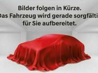 Gebraucht VW Golf VI Style 122 PS (89 kW) 2011 Grau Kleinwagen
