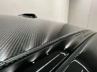 Gebraucht BMW M2 Performance 680 PS (500 kW) 2024 Schwarz Coupé