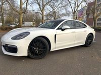 Occasion Porsche Panamera 4 Edition 330 ch (242 kW) 2019 Berline