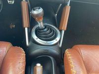 Gebraucht Audi Cabriolet 174 PS (127 kW) 2000 Silber Cabrio