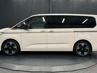 Usata VW Multivan Style 204 CV (150 kW) 2023 Bianco Monovolume