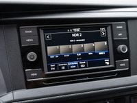 Second-hand VW Transporter 110 CP (80 kW) 2024 Alb Van