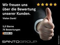 Gebraucht Mercedes E200 184 PS (135 kW) 2017 Grau Cabrio