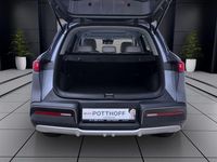 Neu BYD Atto 2 Comfort 150 kW (204 PS) 2026 Grau SUV