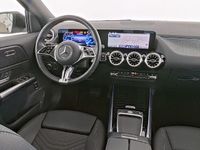 Gebraucht Mercedes EQA250 139 kW (190 PS) 2024 SUV