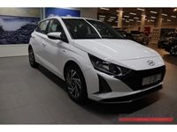 gebraucht Hyundai i20 1.0 T-GDI Trend 48V
