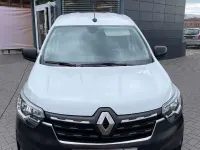 Occasion Renault Express 95 ch (69 kW) 2021 Blanc Monospace