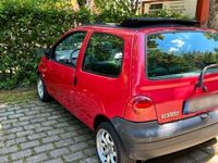 gebraucht Renault Twingo 