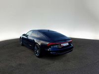 Gebraucht Audi S7 Ambiente 344 PS (253 kW) 2025 Firmamentblau metallic Kleinwagen