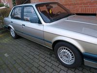 gebraucht BMW 318 E30 i