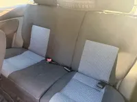Brugt VW Golf IV 101 HK (74 kW) 2003 Grå Sedan